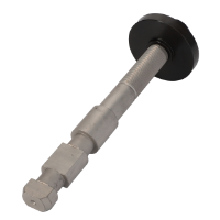 AGCO REPAIR KIT 72433700 Parts - True Ag & Turf