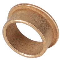 AGCO BUSH 70263664 Parts - True Ag & Turf