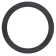 AGCO Gasket 3619746M1 Parts - True Ag & Turf