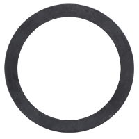 AGCO Gasket 3619746M1 Parts - True Ag & Turf