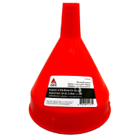 AGCO Standard Screened Funnel, 2 Quart G2026  - True Ag & Turf