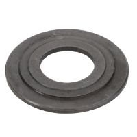 AGCO WASHER 3610300M1 Parts - True Ag & Turf