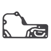 AGCO GASKET 1081699M1 Parts - True Ag & Turf