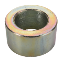AGCO BUSH 72419470 Parts - True Ag & Turf