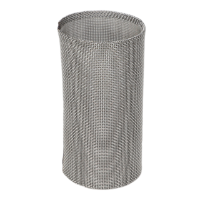 AGCO Pentair Hypro Polypropylene and Nylon Line Strainer Screens AG009259 Parts - True Ag & Turf