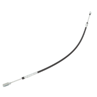 AGCO CABLE VA357937 Parts - True Ag & Turf