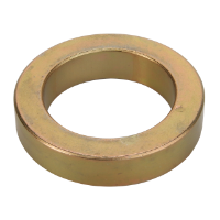 AGCO BUSHING 700190694 Parts - True Ag & Turf