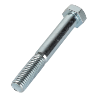 AGCO SCREW 40242PF Parts - True Ag & Turf