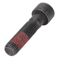 AGCO SCREW 16304423 Parts - True Ag & Turf