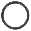 AGCO O-Ring, Air Conditioning Pipe, √ò 17,17 X 1,78 mm 3010475X1 Parts - True Ag & Turf