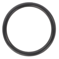 AGCO O-Ring, Air Conditioning Pipe, √ò 17,17 X 1,78 mm 3010475X1 Parts - True Ag & Turf