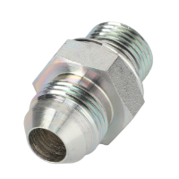 AGCO FITTING VGS9270 Parts - True Ag & Turf