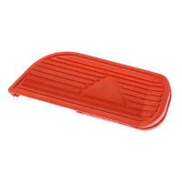 AGCO PAD 4261569M1 Parts - True Ag & Turf