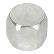 AGCO CAP FITTING 791541 Parts - True Ag & Turf