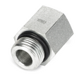 AGCO BUSH AG133633 Parts - True Ag & Turf