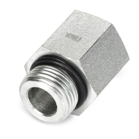 AGCO BUSH AG133633 Parts - True Ag & Turf
