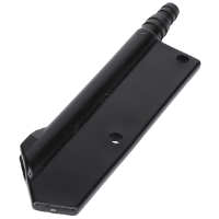 AGCO BOOT ACP0024420 Parts - True Ag & Turf