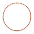 AGCO GASKET 1D23984 Parts - True Ag & Turf