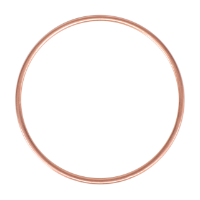 AGCO GASKET 1D23984 Parts - True Ag & Turf