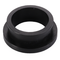 AGCO BUSH 72310596 Parts - True Ag & Turf