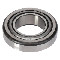 AGCO Tapered Roller Bearing Assembly 72162623 Parts - True Ag & Turf