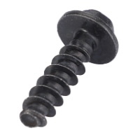 AGCO SELF-TAPPING SCREW 72498739 Parts - True Ag & Turf