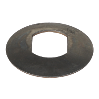 AGCO THRUST WASHER ACP0402110