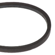 AGCO BELT PS6653 Parts - True Ag & Turf