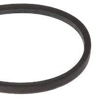 AGCO BELT PS6653 Parts - True Ag & Turf