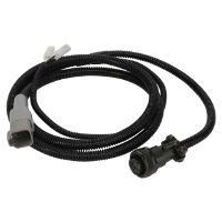 AGCO HARNESS 72641749 Parts - True Ag & Turf