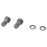 AGCO PARTS KIT 72455935 Parts - True Ag & Turf