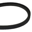 AGCO BELT PS500033 Parts - True Ag & Turf