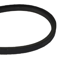 AGCO BELT PS500033 Parts - True Ag & Turf