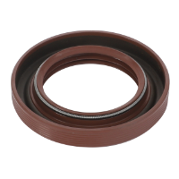 AGCO SHAFT SEALING RINGS 72329448  - True Ag & Turf