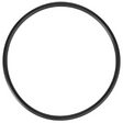 AGCO O-RING 70937347 Parts - True Ag & Turf