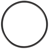 AGCO O-RING 70937347 Parts - True Ag & Turf