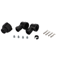 AGCO Disconnection Point Kit 72613061 Parts - True Ag & Turf