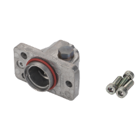 AGCO PARTS KIT 72493298 Parts - True Ag & Turf