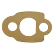 AGCO GASKET 70251994 Parts - True Ag & Turf