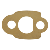 AGCO GASKET 70251994 Parts - True Ag & Turf