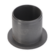 AGCO FLANGE BUSHING FEL122697 Parts - True Ag & Turf