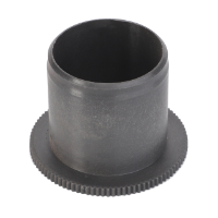 AGCO FLANGE BUSHING FEL122697 Parts - True Ag & Turf