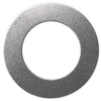 AGCO WASHER 72254341 Parts - True Ag & Turf