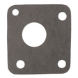 AGCO GASKET 577206M2 Parts - True Ag & Turf