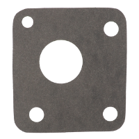 AGCO GASKET 577206M2 Parts - True Ag & Turf