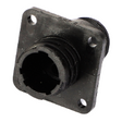 AGCO ELECTRICAL OUTLET 700707757 Parts - True Ag & Turf