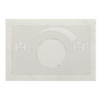 AGCO DECAL ACP0385280 Parts - True Ag & Turf
