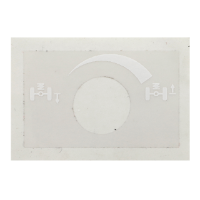 AGCO DECAL ACP0385280 Parts - True Ag & Turf