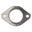 AGCO GASKET 4227023M1 Parts - True Ag & Turf