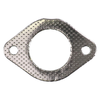 AGCO GASKET 4227023M1 Parts - True Ag & Turf